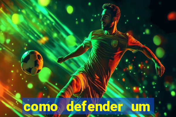 como defender um criminoso 7 temporada